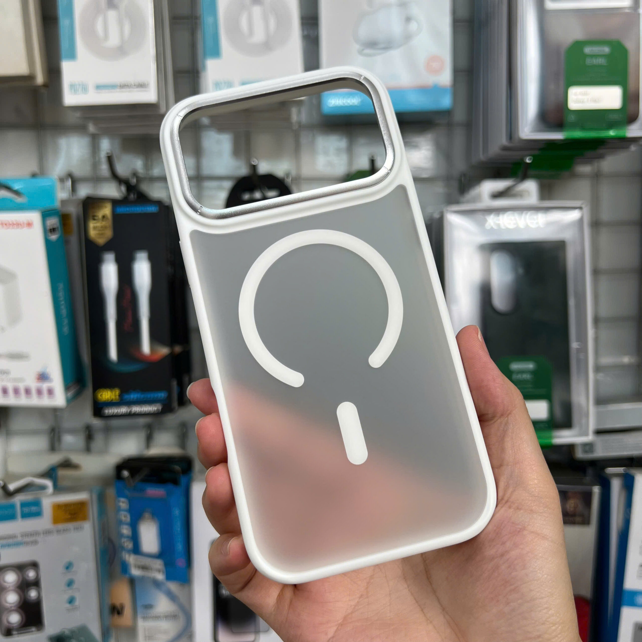Op Lung Iphone 17 Pro Max Chinh Hang Wiwu Armor Pro (9)