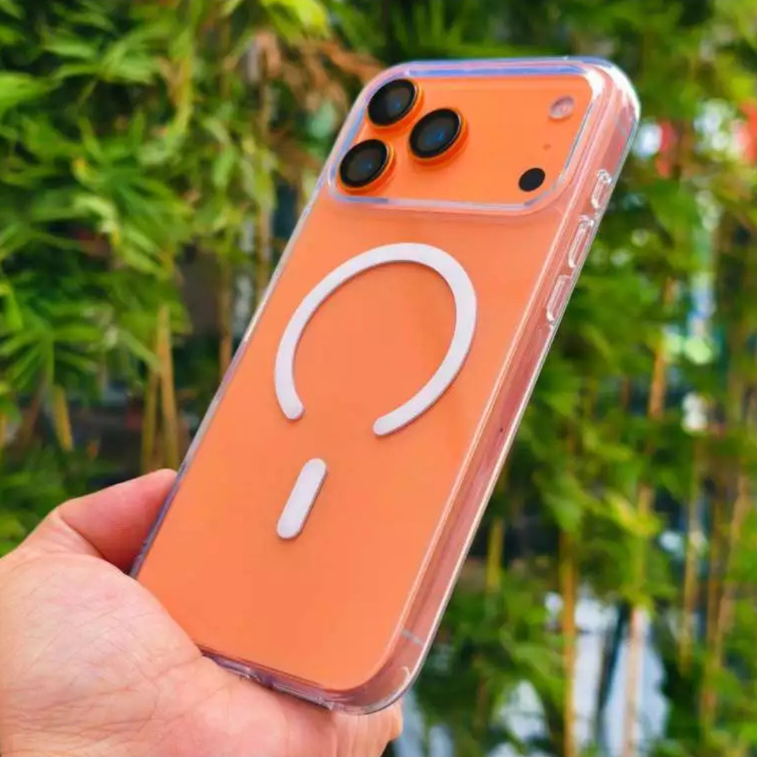 Op Lung Iphone 17 Pro Max Chinh Hang Wiwu Dynamic Pro Vua Phu Kien (2)