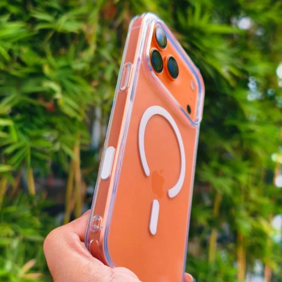 Op Lung Iphone 17 Pro Max Chinh Hang Wiwu Dynamic Pro Vua Phu Kien (3)
