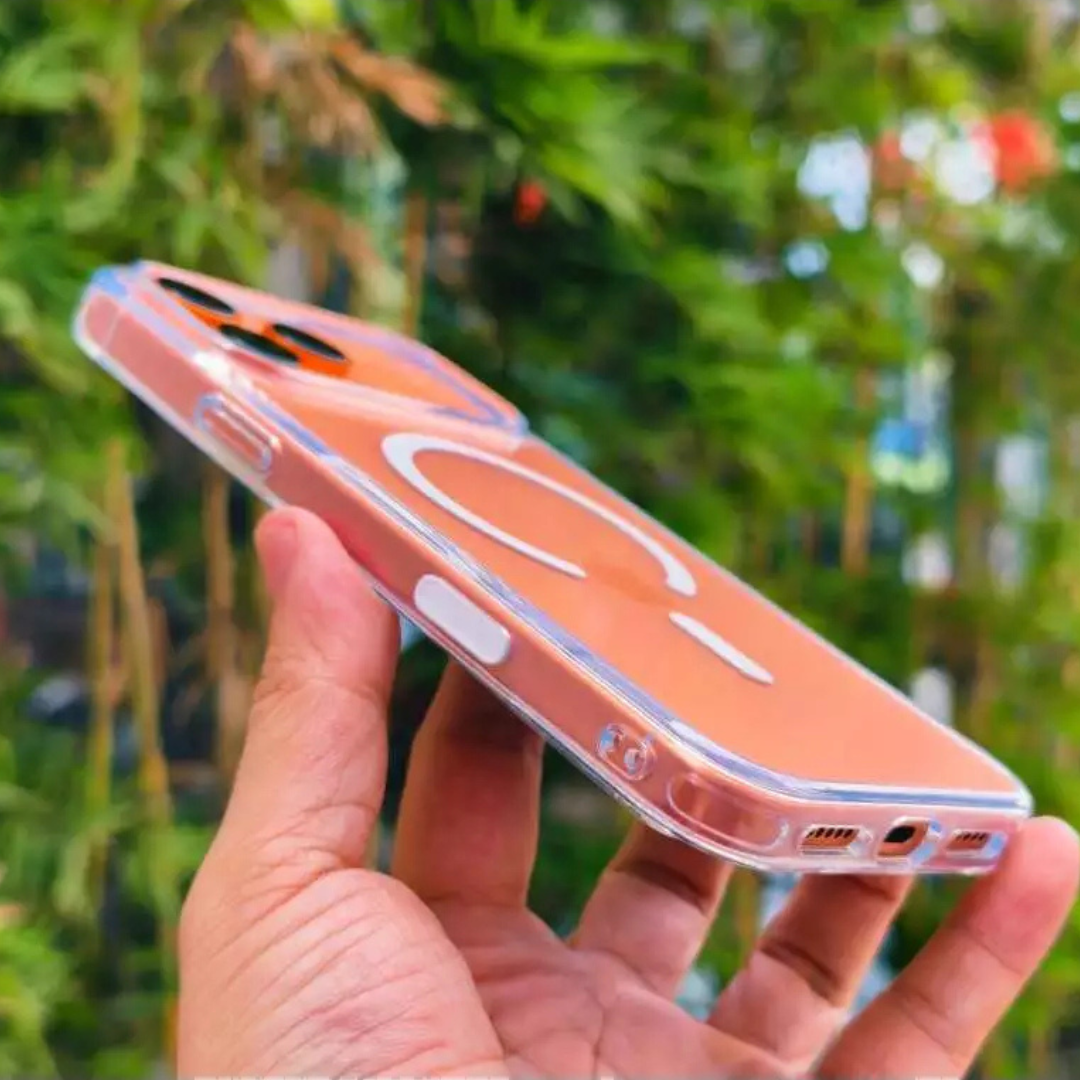 Op Lung Iphone 17 Pro Max Chinh Hang Wiwu Dynamic Pro Vua Phu Kien (4)