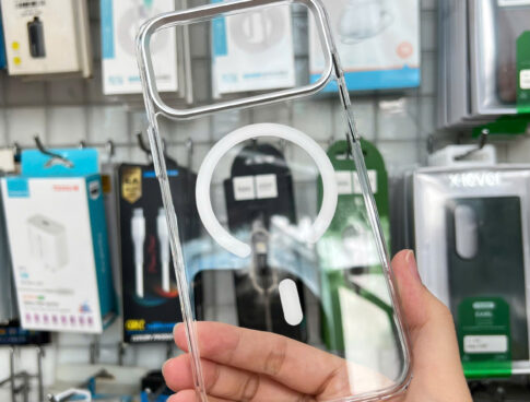 Op Lung Iphone 17 Pro Max Chinh Hang Wiwu Invisible Ultra (7)