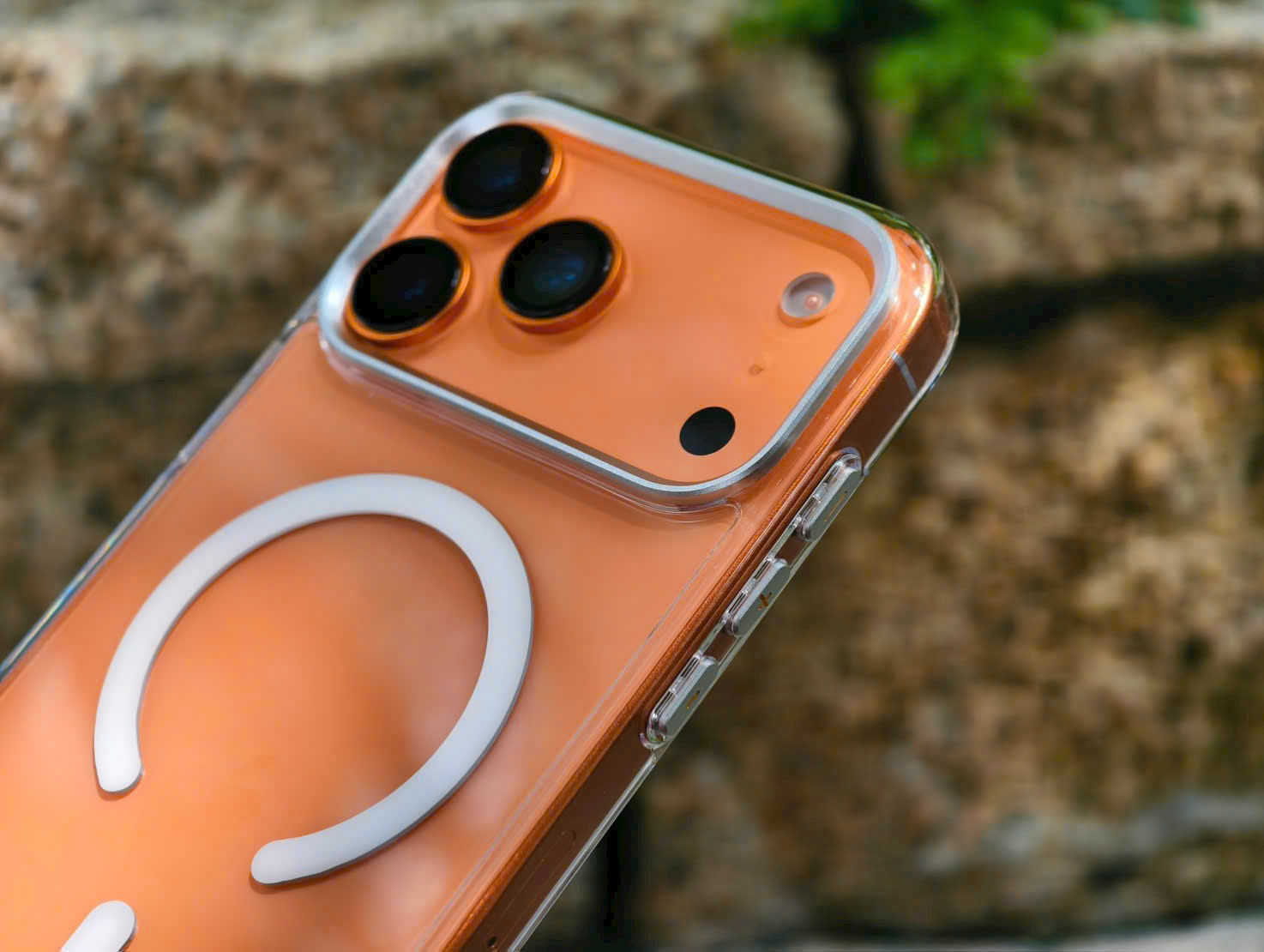 Op Lung Iphone 17 Pro Max Chinh Hang Wiwu Invisible Ultra Vuaphukien (3)