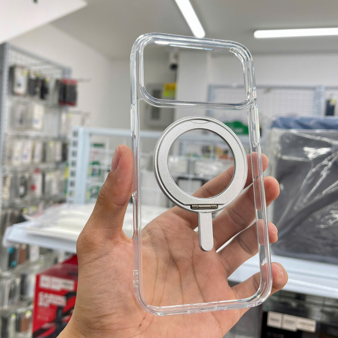 Op Lung Iphone 17 Pro Max Chinh Hang Wiwu Ishield Ultra Magsafe (3)