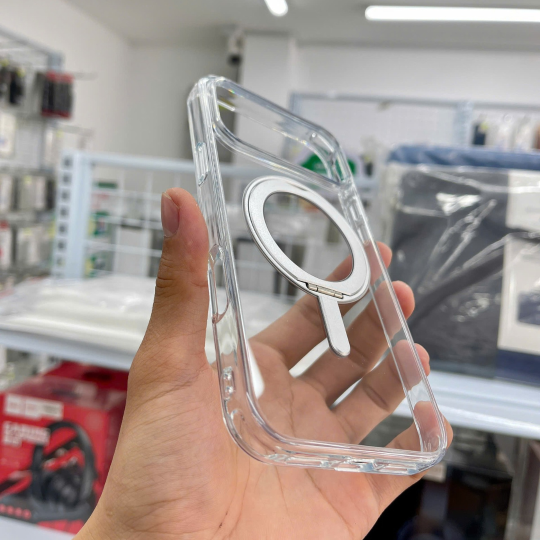 Op Lung Iphone 17 Pro Max Chinh Hang Wiwu Ishield Ultra Magsafe (4)