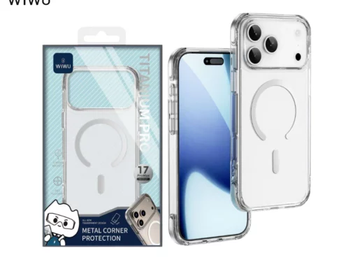 Op Lung Iphone 17 Pro Max Chinh Hang Wiwu Titanium Pro (1)