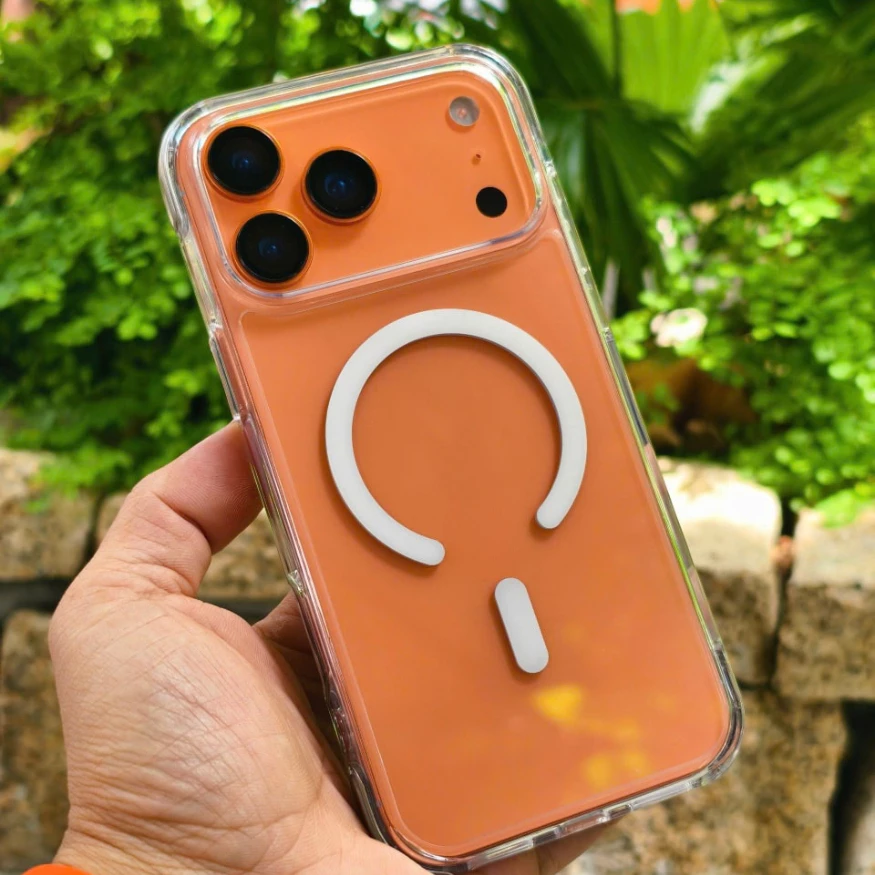 Op Lung Iphone 17 Pro Max Chinh Hang Wiwu Titanium Pro (2)