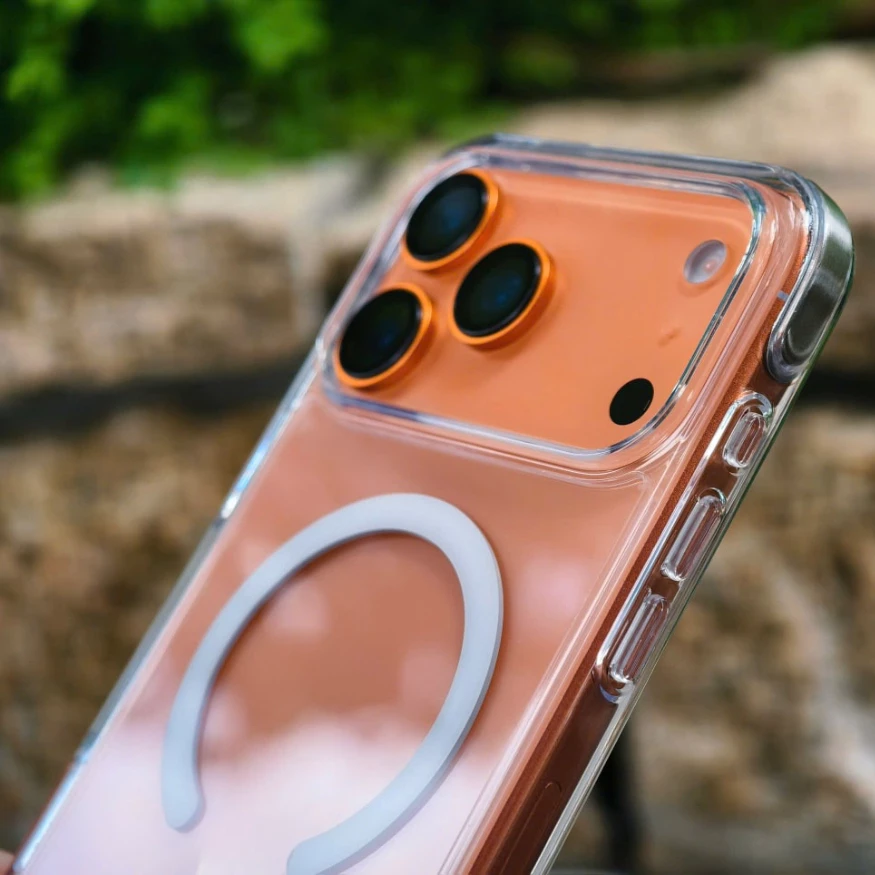 Op Lung Iphone 17 Pro Max Chinh Hang Wiwu Titanium Pro (4)