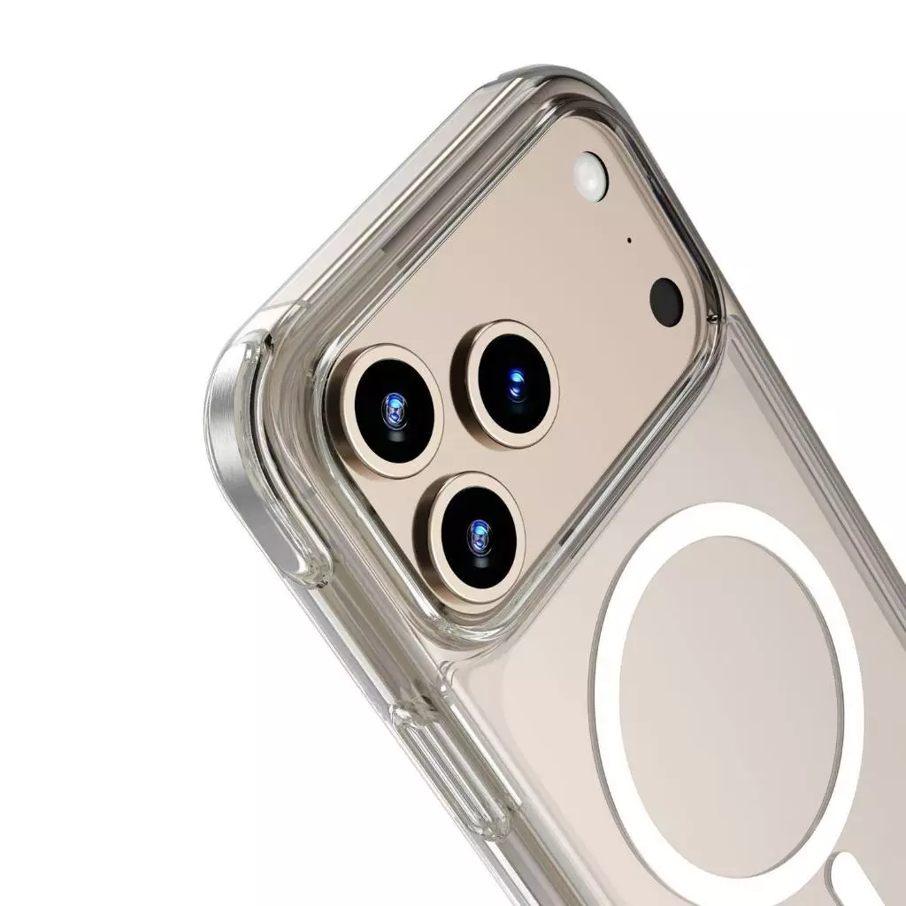 Op Lung Iphone 17 Pro Max Chinh Hang Wiwu Titanium Pro (6)
