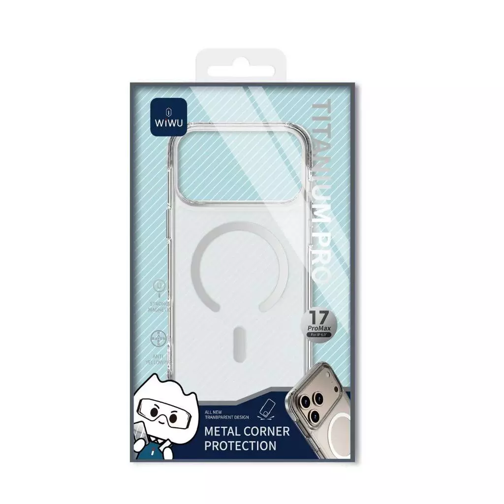 Op Lung Iphone 17 Pro Max Chinh Hang Wiwu Titanium Pro (7)