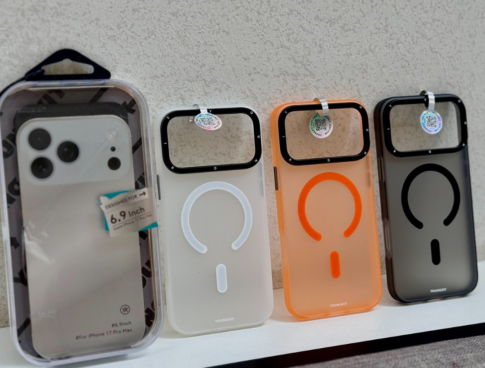 Op Lung Iphone 17 Pro Max Chinh Hang Youngkit Hidden Sand (1)