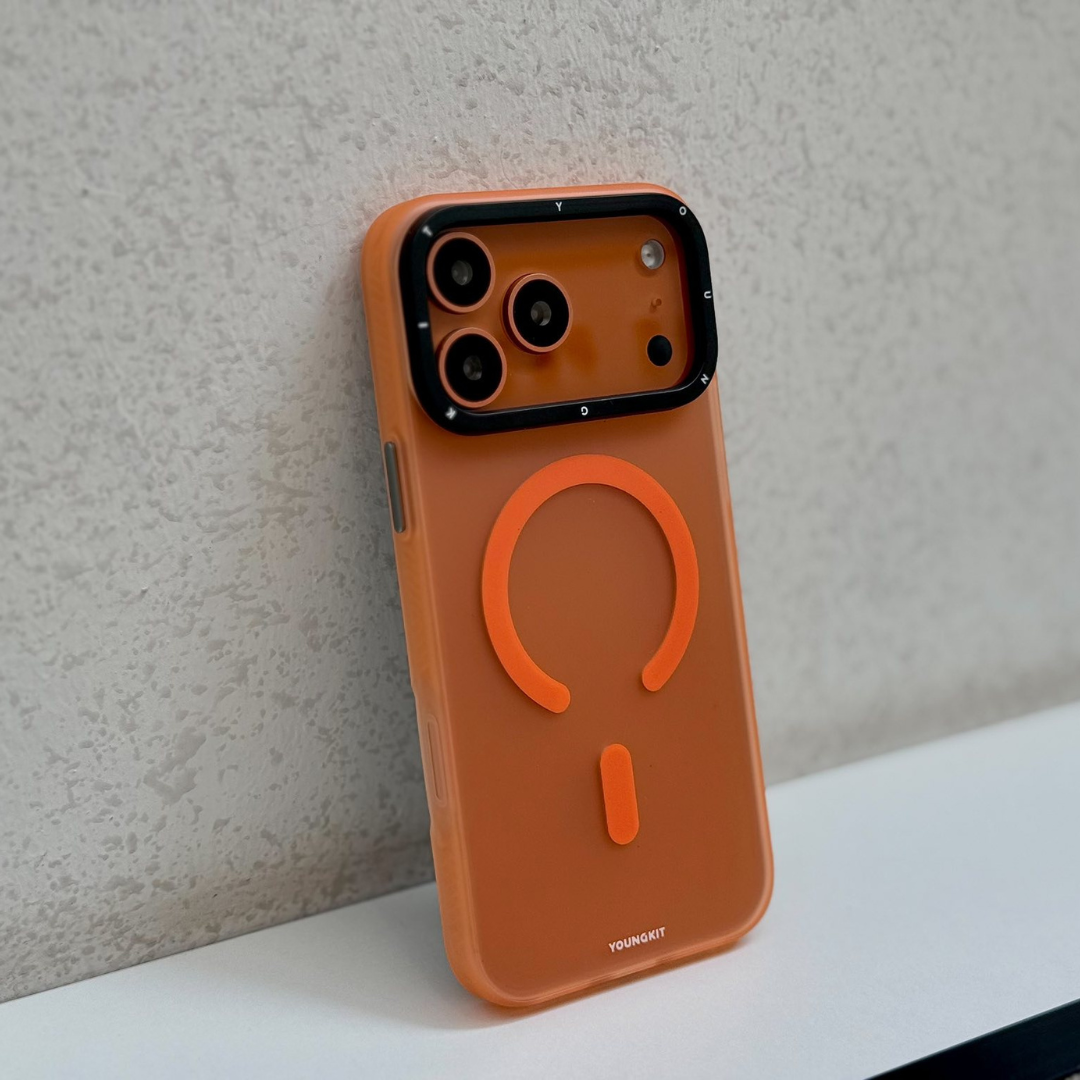 Op Lung Iphone 17 Pro Max Chinh Hang Youngkit Hidden Sand (3)