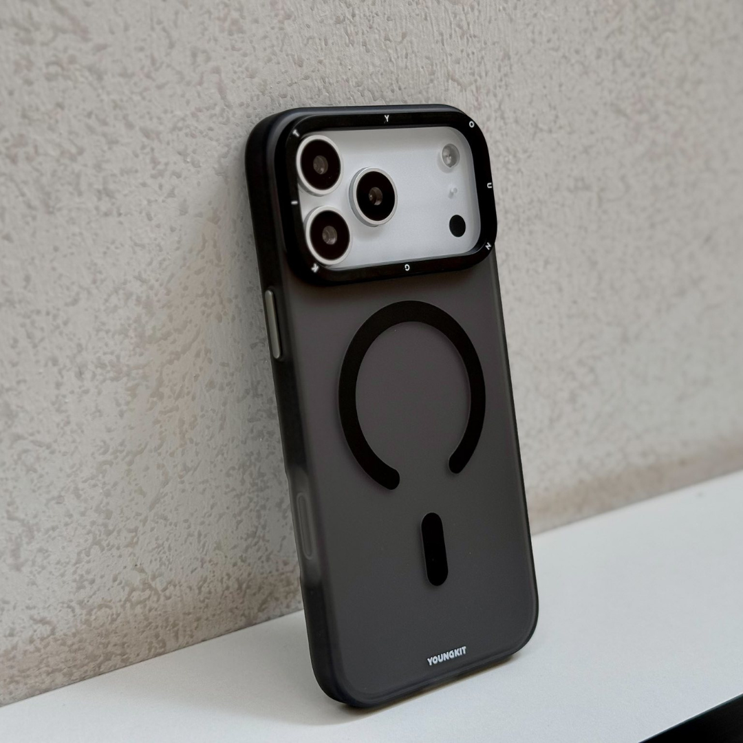Op Lung Iphone 17 Pro Max Chinh Hang Youngkit Hidden Sand (4)