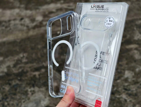 Op Lung Iphone Air Chinh Hang Likgus Ji Magsafe Trong Suot Sac Magsafe (1)