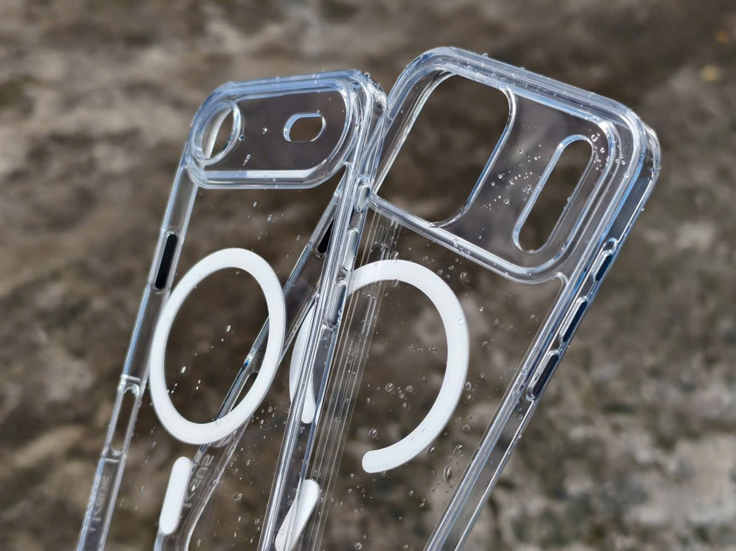 Op Lung Iphone Air Chinh Hang Likgus Ji Magsafe Trong Suot Sac Magsafe (3)