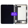 Thay màn hình iPad Mini 6, Sửa chữa màn hình iPad uy tín lấy ngay tại Hà Nội