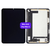 Thay màn hình iPad Mini 6, Sửa chữa màn hình iPad uy tín lấy ngay tại Hà Nội