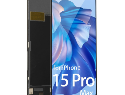 Thay Man Hinh Iphone 15 Pro Max Sua Chua Man Hinh Iphone Uy Tin Lay Ngay Tai Ha Noi Vua Phu Kien