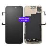 Thay màn hình iPhone 16 Pro Max, Sửa chữa màn hình iPhone uy tín lấy ngay tại Hà Nội
