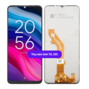 Thay màn hình TCL 505, Sửa chữa màn hình TCL uy tín lấy ngay tại Hà Nội