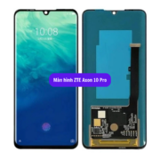 Thay màn hình ZTE Axon 10 Pro, Sửa chữa màn hình ZTE uy tín lấy ngay tại Hà Nội
