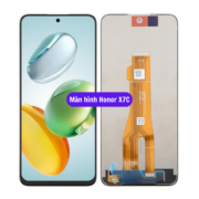 Thay màn hình Huawei Honor X7C, Sửa chữa màn hình Huawei uy tín lấy ngay tại Hà Nội