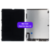 Thay màn hình iPad A16 (Gen 11), Sửa chữa màn hình iPad uy tín lấy ngay tại Hà Nội