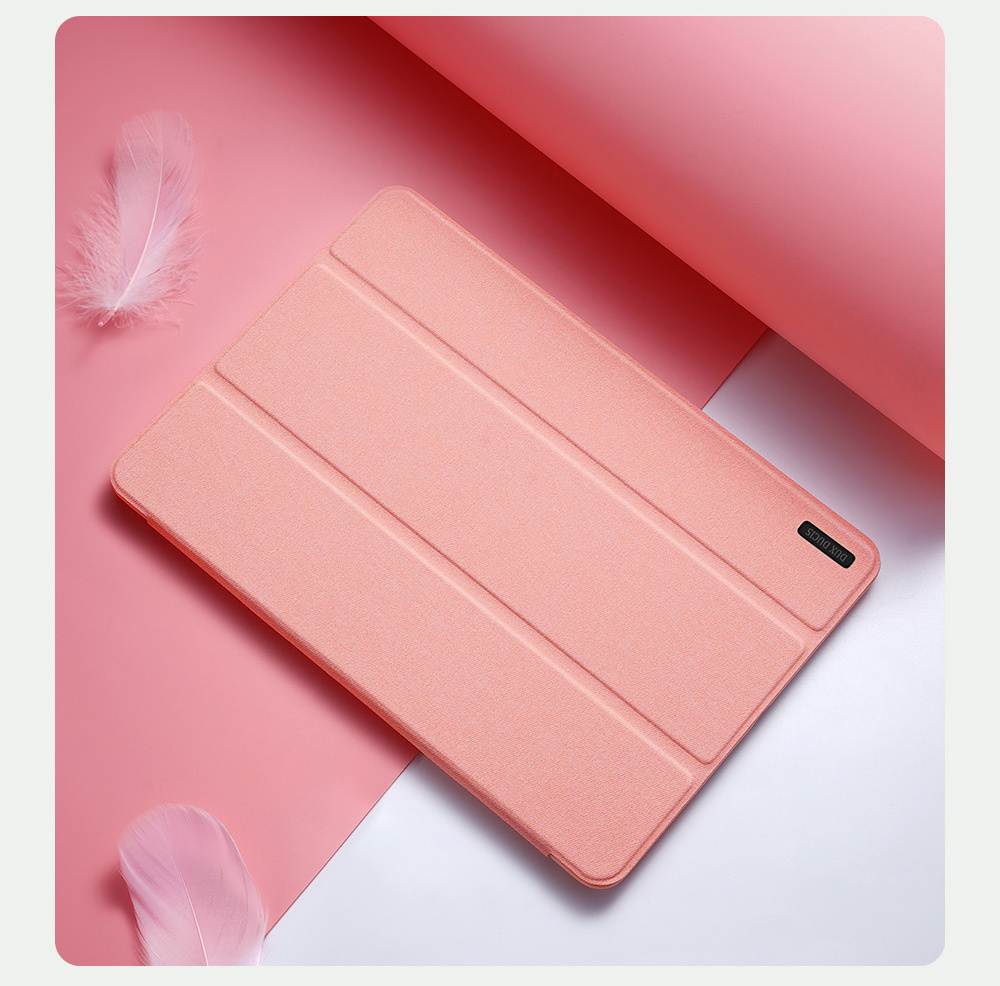 Bao Da Ipad Pro 11 Inch M5 Chinh Hang Dux Ducis Domo (17)