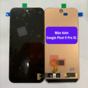 Thay màn hình Google Pixel 9 Pro XL, Sửa chữa màn hình Google uy tín lấy ngay tại Hà Nội