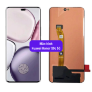 Thay màn hình Huawei Honor X9c 5G, Sửa chữa màn hình Huawei uy tín lấy ngay tại Hà Nội