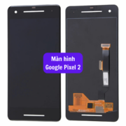 Thay màn hình Google Pixel 2, Sửa chữa màn hình Google uy tín lấy ngay tại Hà Nội