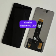 Thay màn hình Nubia Neo 3 (4G), Sửa chữa màn hình Nubia uy tín lấy ngay tại Hà Nội