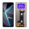 Thay màn hình Nubia Neo (5G), Sửa chữa màn hình Nubia uy tín lấy ngay tại Hà Nội