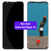 Thay màn hình Nubia Red Magic 5G, Sửa chữa màn hình Nubia uy tín lấy ngay tại Hà Nội