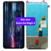 Thay màn hình Nubia Red Magic 6, Sửa chữa màn hình Nubia uy tín lấy ngay tại Hà Nội