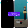 Thay màn hình Nubia Red Magic 6R, Sửa chữa màn hình Nubia uy tín lấy ngay tại Hà Nội