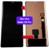 Thay màn hình Nubia Z30 Pro, Sửa chữa màn hình Nubia uy tín lấy ngay tại Hà Nội