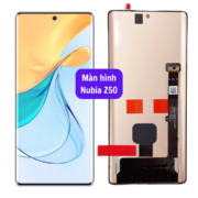 Thay màn hình Nubia Z50, Sửa chữa màn hình Nubia uy tín lấy ngay tại Hà Nội