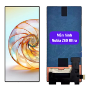 Thay màn hình Nubia Z60 Ultra, Sửa chữa màn hình Nubia uy tín lấy ngay tại Hà Nội