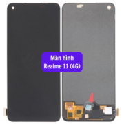 Thay màn hình Realme 11 (4G), Sửa chữa màn hình Realme uy tín lấy ngay tại Hà Nội