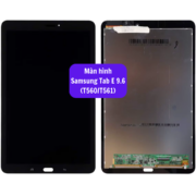 Thay màn hình Samsung Tab E 9.6 (T560/T561), Sửa chữa màn hình Samsung uy tín lấy ngay tại Hà Nội