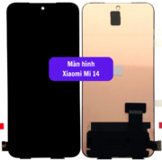 Thay màn hình Xiaomi Mi 14, Sửa chữa màn hình Xiaomi uy tín lấy ngay tại Hà Nội