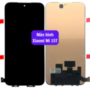 Thay màn hình Xiaomi Mi 15T, Sửa chữa màn hình Xiaomi uy tín lấy ngay tại Hà Nội