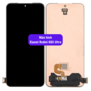 Thay màn hình Xiaomi Redmi K80 Ultra, Sửa chữa màn hình Xiaomi uy tín lấy ngay tại Hà Nội