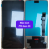 Thay màn hình ZTE Axon 30, Sửa chữa màn hình ZTE uy tín lấy ngay tại Hà Nội