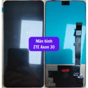Thay màn hình ZTE Axon 30, Sửa chữa màn hình ZTE uy tín lấy ngay tại Hà Nội