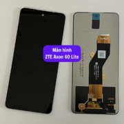Thay màn hình ZTE Axon 60 Lite, Sửa chữa màn hình ZTE uy tín lấy ngay tại Hà Nội