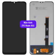 Thay màn hình ZTE Blade A51, Sửa chữa màn hình ZTE uy tín lấy ngay tại Hà Nội