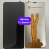 Thay màn hình ZTE Blade A53, Sửa chữa màn hình ZTE uy tín lấy ngay tại Hà Nội