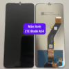 Thay màn hình ZTE Blade A54, Sửa chữa màn hình ZTE uy tín lấy ngay tại Hà Nội