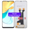 Thay màn hình ZTE Blade V50, Sửa chữa màn hình ZTE uy tín lấy ngay tại Hà Nội